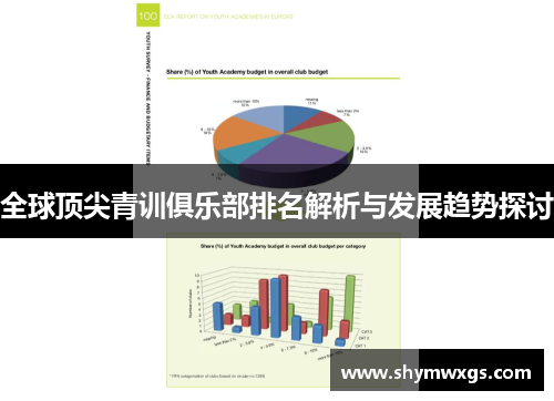 全球顶尖青训俱乐部排名解析与发展趋势探讨