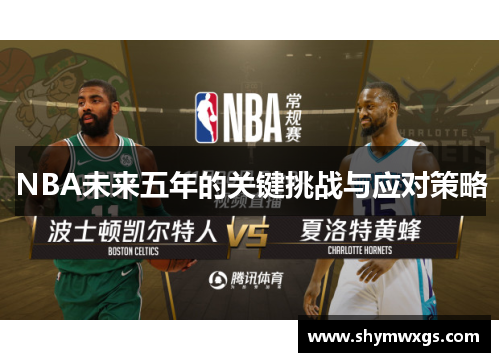 NBA未来五年的关键挑战与应对策略