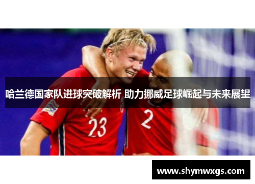 哈兰德国家队进球突破解析 助力挪威足球崛起与未来展望