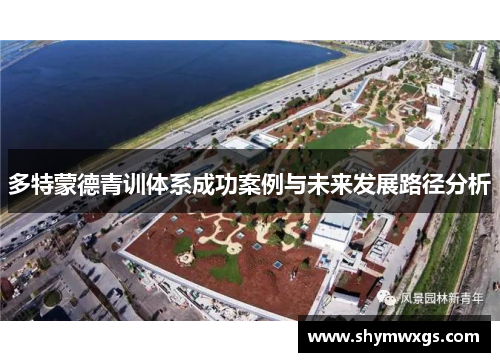 多特蒙德青训体系成功案例与未来发展路径分析