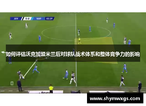 如何评估沃克加盟米兰后对球队战术体系和整体竞争力的影响