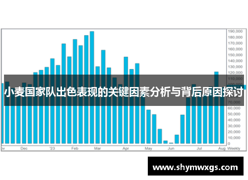 小麦国家队出色表现的关键因素分析与背后原因探讨