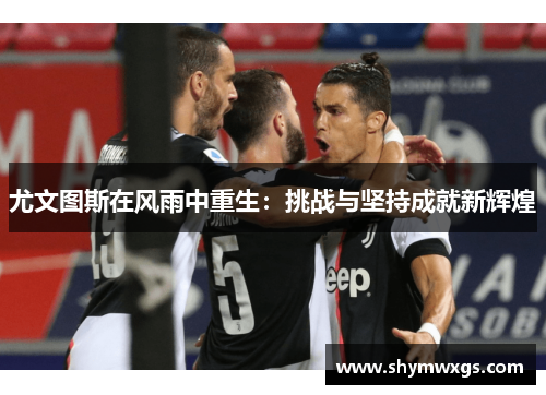 尤文图斯在风雨中重生：挑战与坚持成就新辉煌