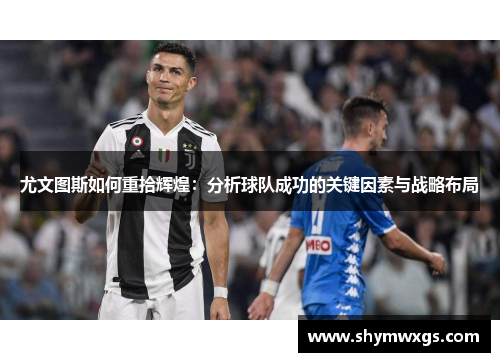 尤文图斯如何重拾辉煌：分析球队成功的关键因素与战略布局