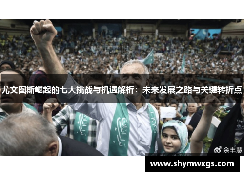 尤文图斯崛起的七大挑战与机遇解析:未来发展之路与关键转折点 尤文图斯崛起的七大挑战与机遇解析:未来发展之路与关键转折点