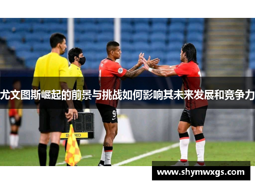 尤文图斯崛起的前景与挑战如何影响其未来发展和竞争力
